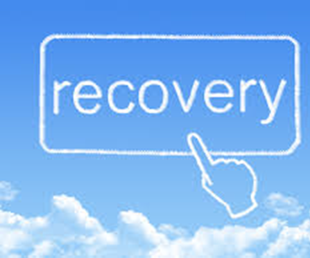 Best Way to Retrieve Data From Formatted Memory Card
