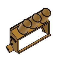 download {{ file.name }}