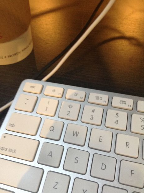 Go Ahead and Delete Me