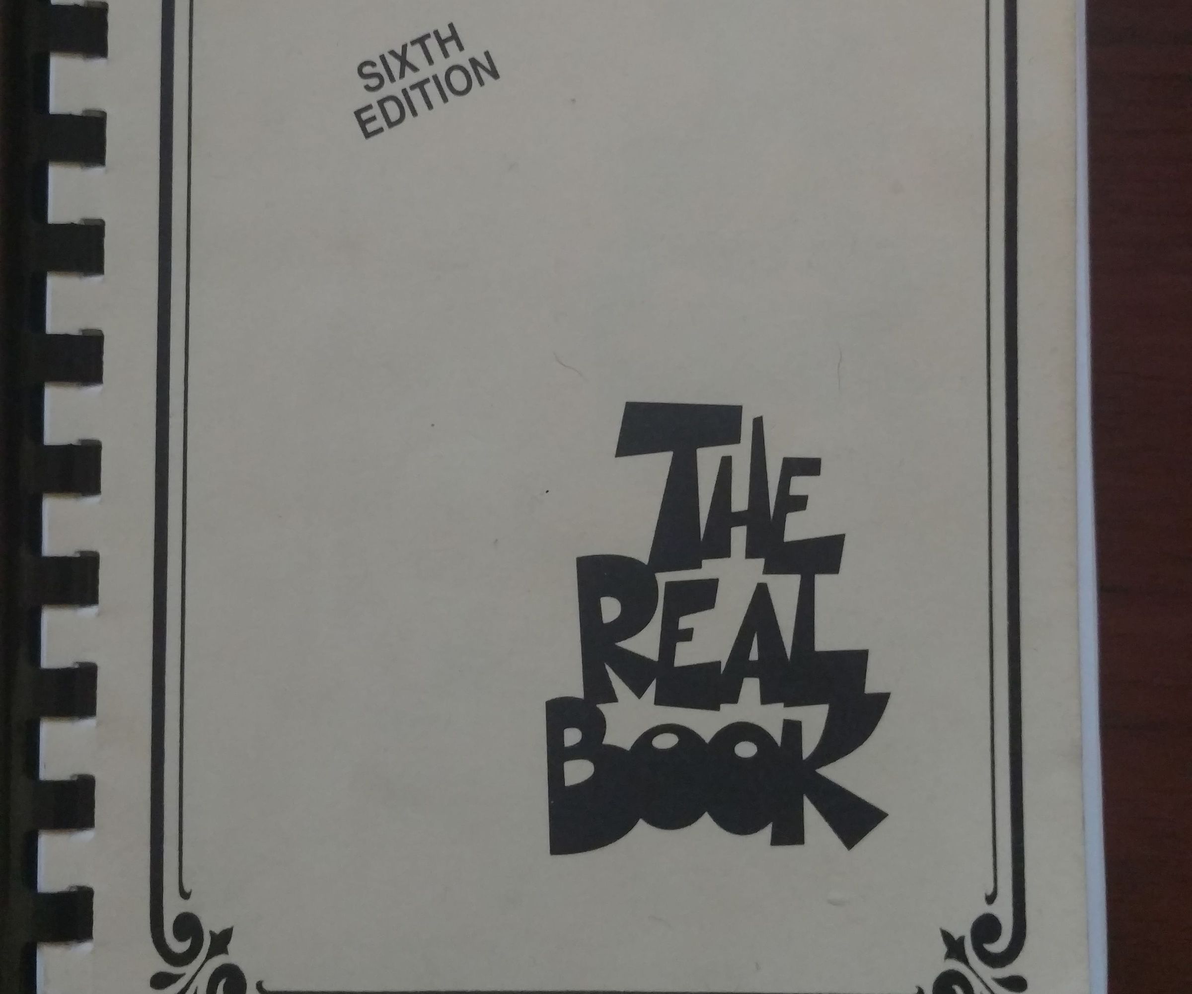 Jazz Guitar: How to Learn a New Tune