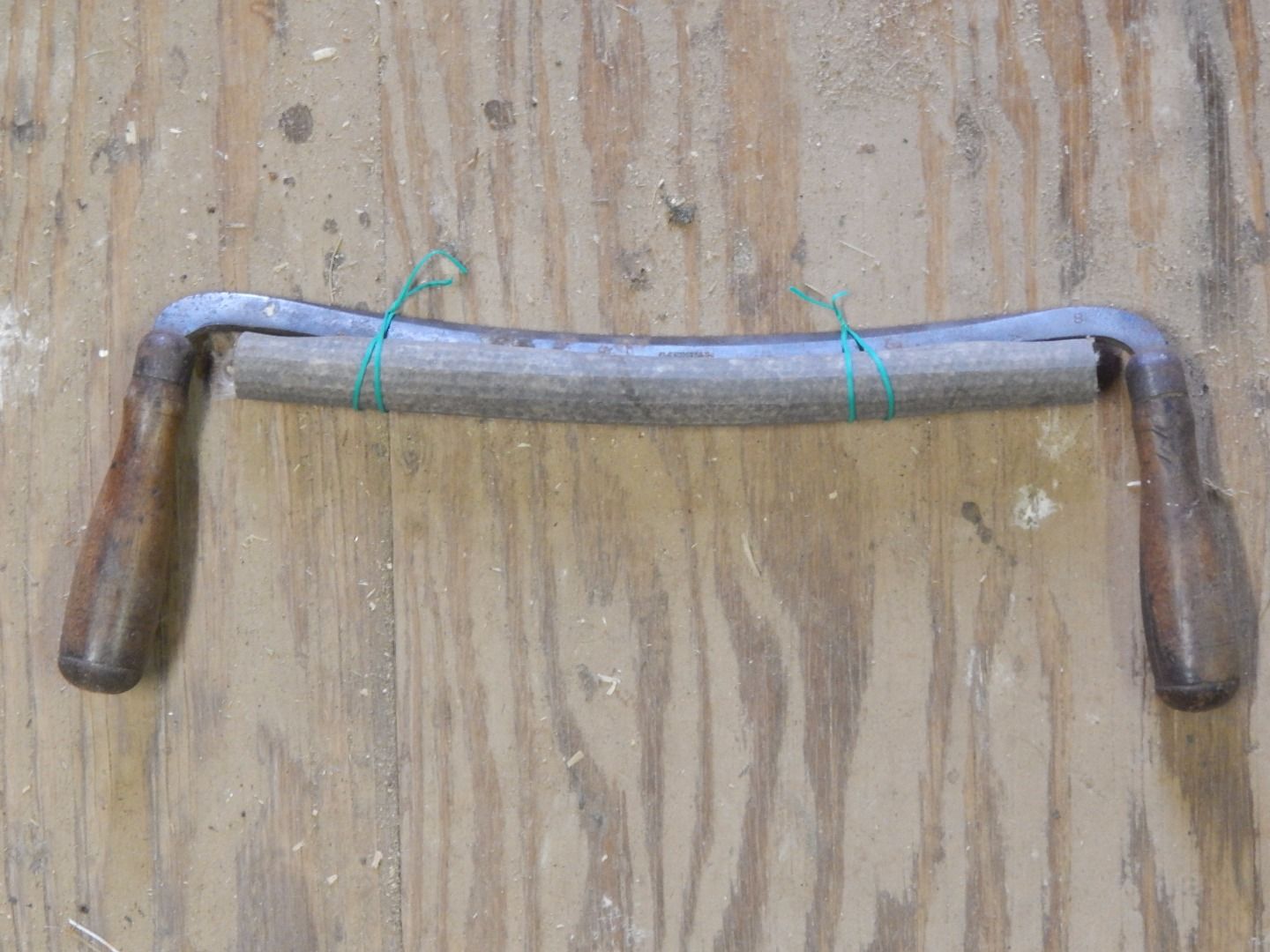 Hose Salvage and Reuse Part 1 - Blade Guard - Instructables