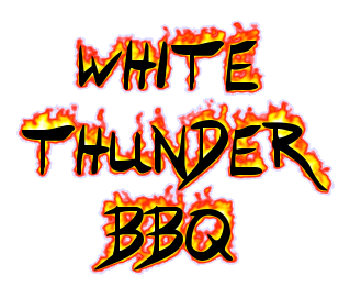 WhiteThunderBBQ