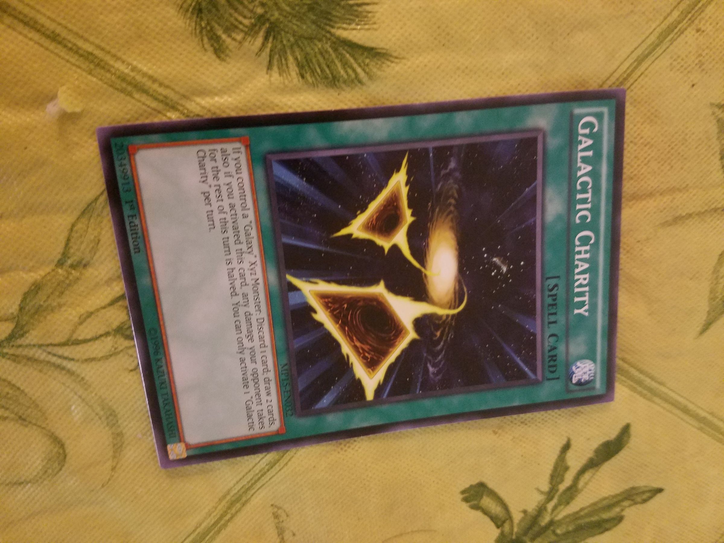 how to check value of yugioh cards Amazon.com: VEHASAYO Custom Card Sleeves, Make Your Own Trading Collectible  Card Protector, Compatible with Yugioh & Magic The Gathering – MTG, TCG,  OCG : Toys & Games