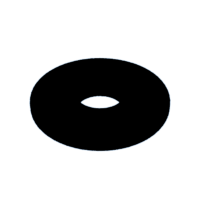 download {{ file.name }}