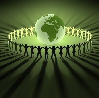 Crown Management Capital Reviews-Environmental Fraud