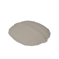 download {{ file.name }}