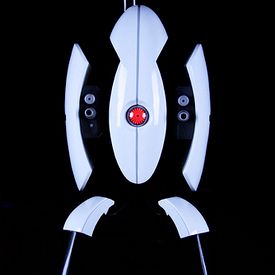 Collection Cover Image: September 18th Newsletter