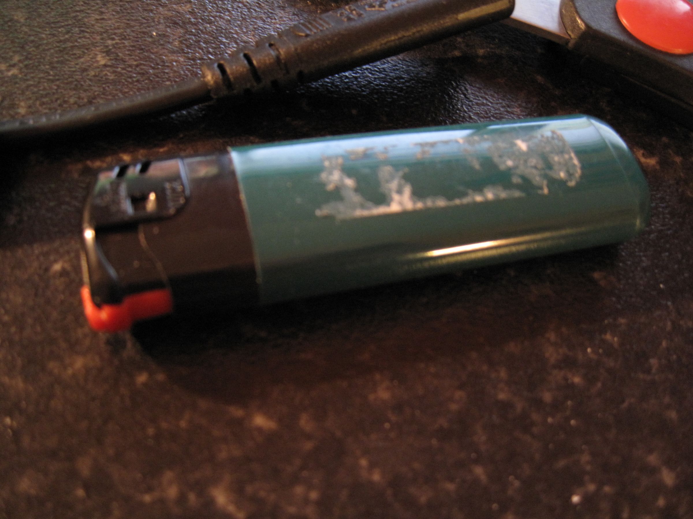 Shorten Power Cable 6 Steps Instructables