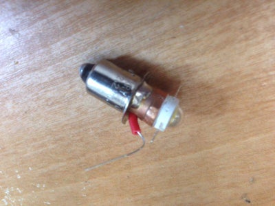 Assembly