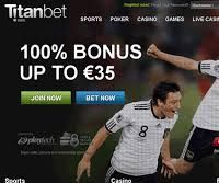 An Exorbitant Quality in Sports Betting