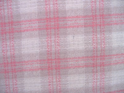 How to Care for Wool