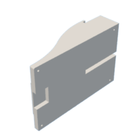 download {{ file.name }}