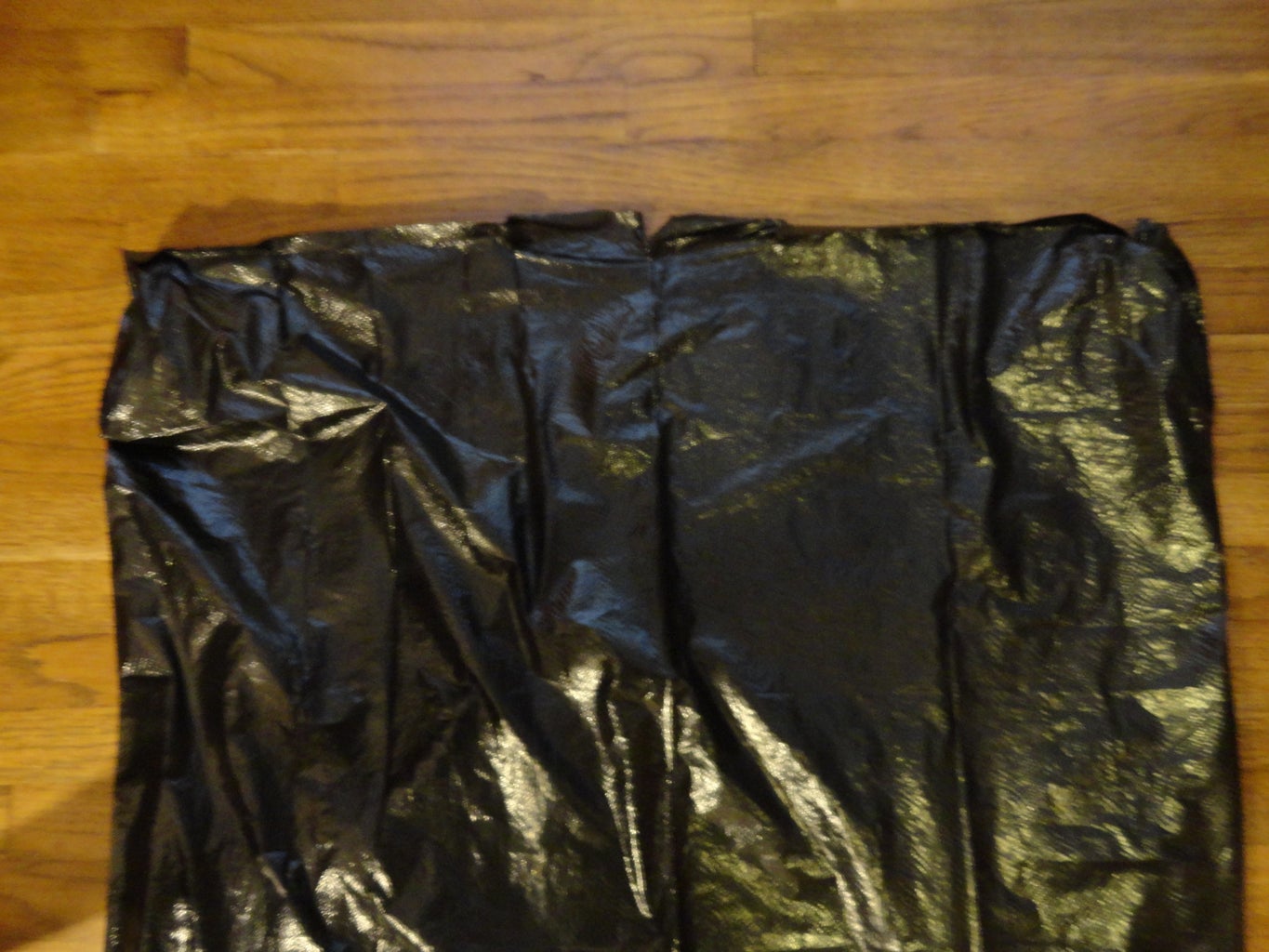 Flattering Clothes For Big Stomach Your Style Emergency Survival Kit - ze4wnam