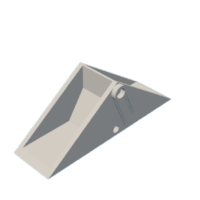 download {{ file.name }}