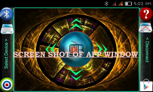 Android App