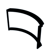 download {{ file.name }}
