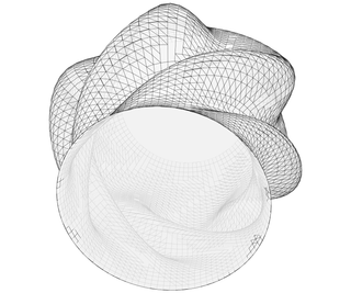 download {{ file.name }}