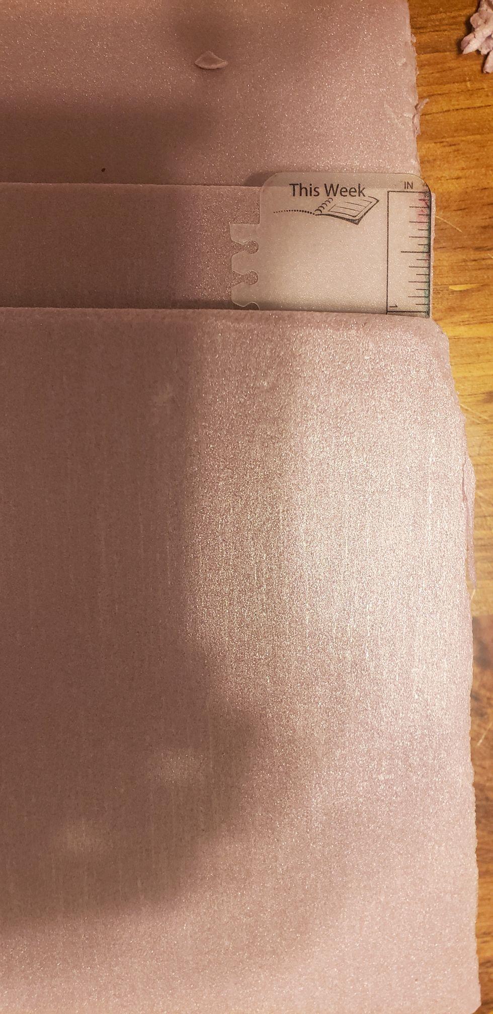 Assemble and Fasten the Throne Steps