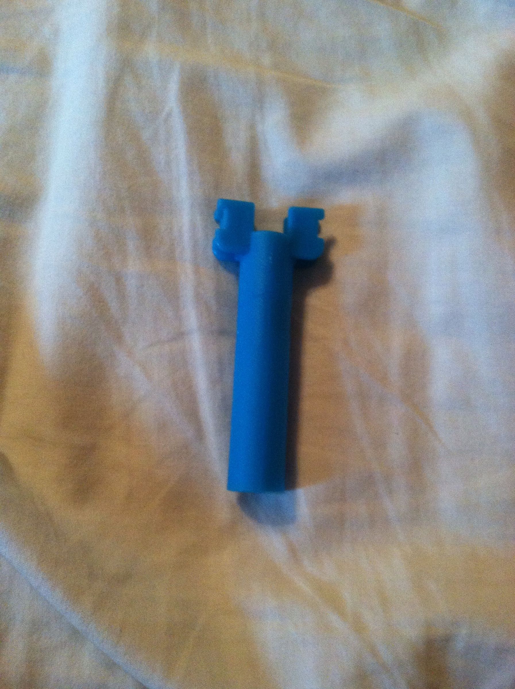 Mini Loom