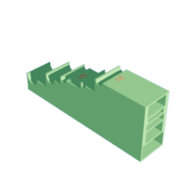 download {{ file.name }}