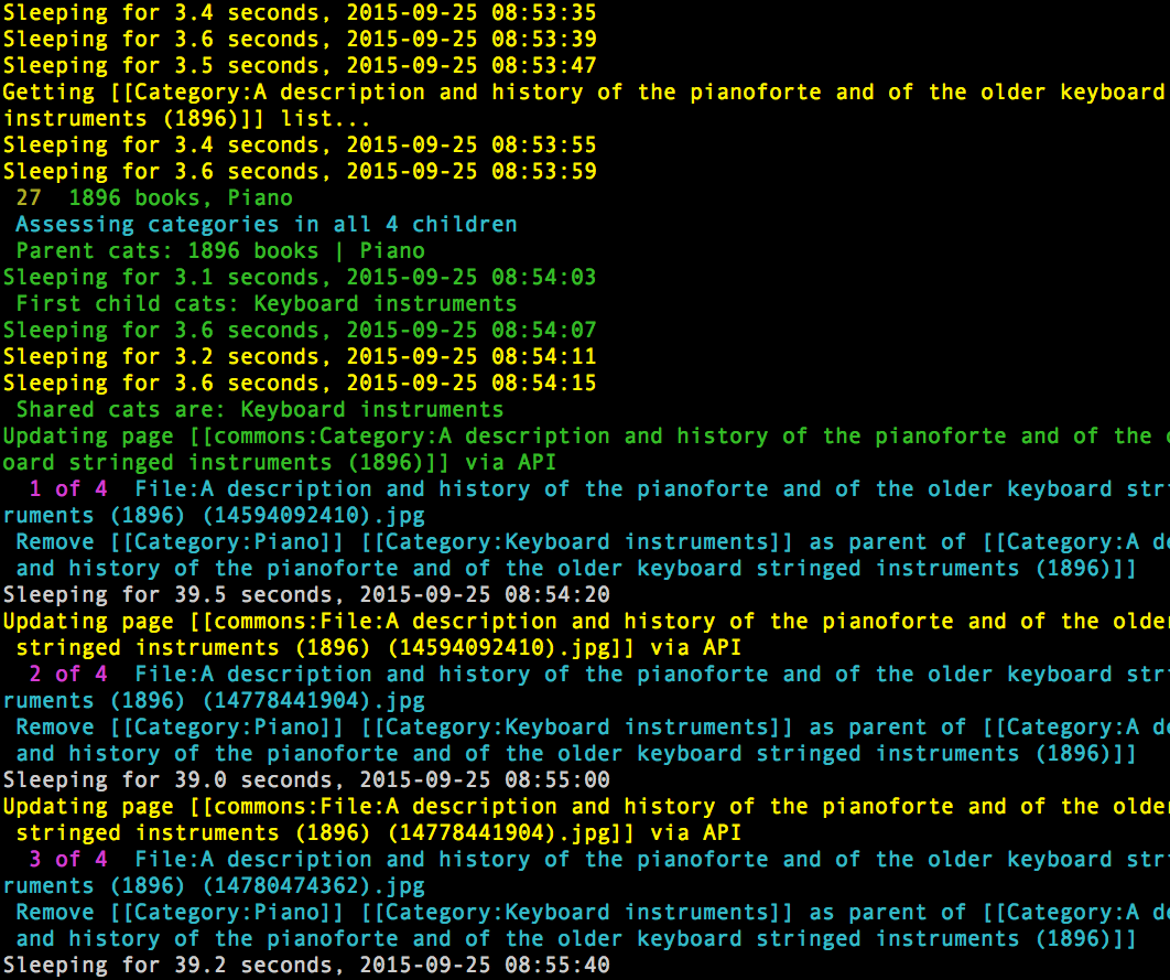 A Quick and Simple War Game
