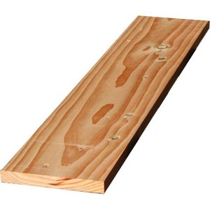 Planche