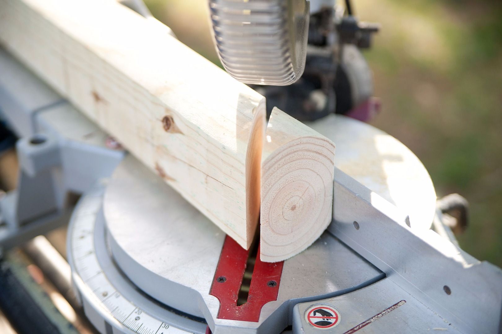 Cheap Treated Clothesline Our Solar Clothes Dryer! 6 Steps (with