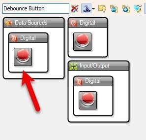 In Visuino Add Components photo 2