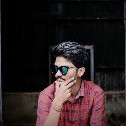 pavan.shankar.sai.21