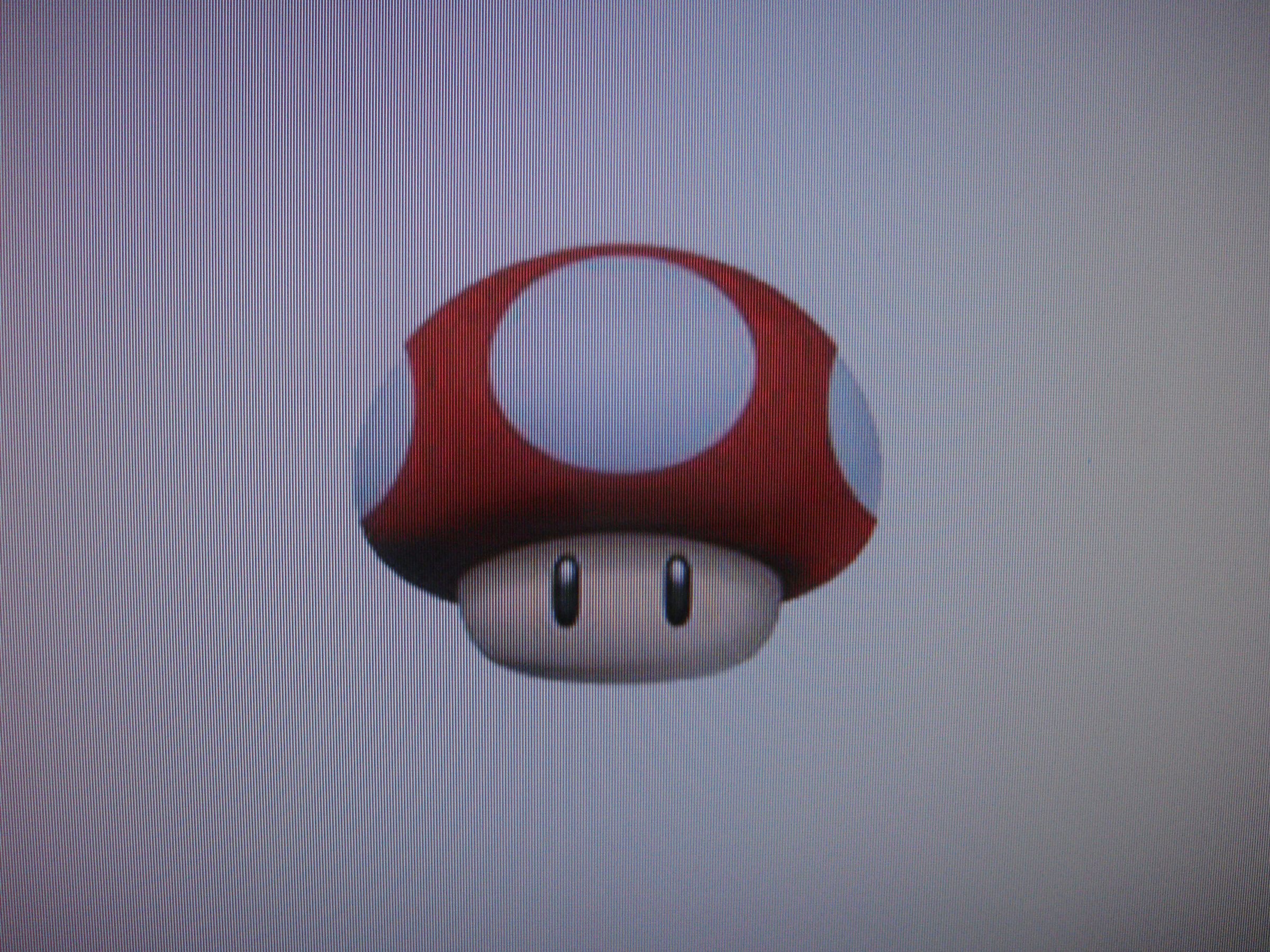 The Mario Kart Wii Guide by Fishfrog27  Part 1