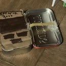 Altoids TF2 Spytron 3000 in 10 Ridiculously Easy Steps!