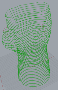 Removing Small Circles 7