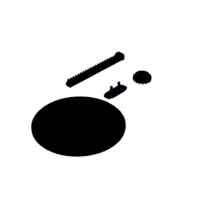 download {{ file.name }}