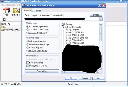 How to Put Save Data on Psp! : 8 Steps - Instructables