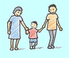Making Your Parents Happy