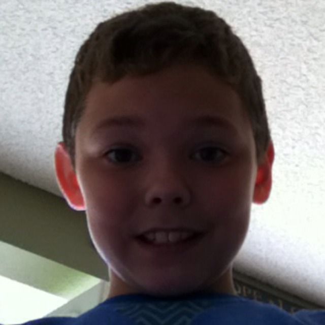 rileyw
