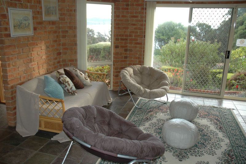 Take a Memorable Trip to Australia