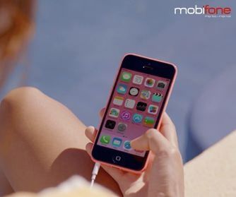 DK Gói M25 Và Thông Tin Cơ Bản