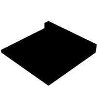 download {{ file.name }}