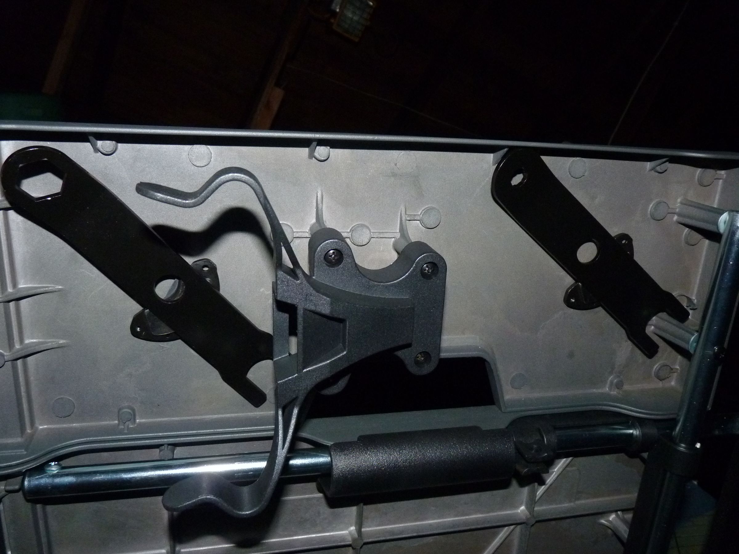 Reusing Old Hard Drive 5 Steps (with Pictures) Instructables