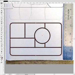 Make the 3D File (option 2)