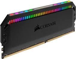 What Does Memory Do?