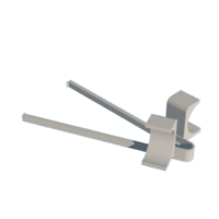 download {{ file.name }}