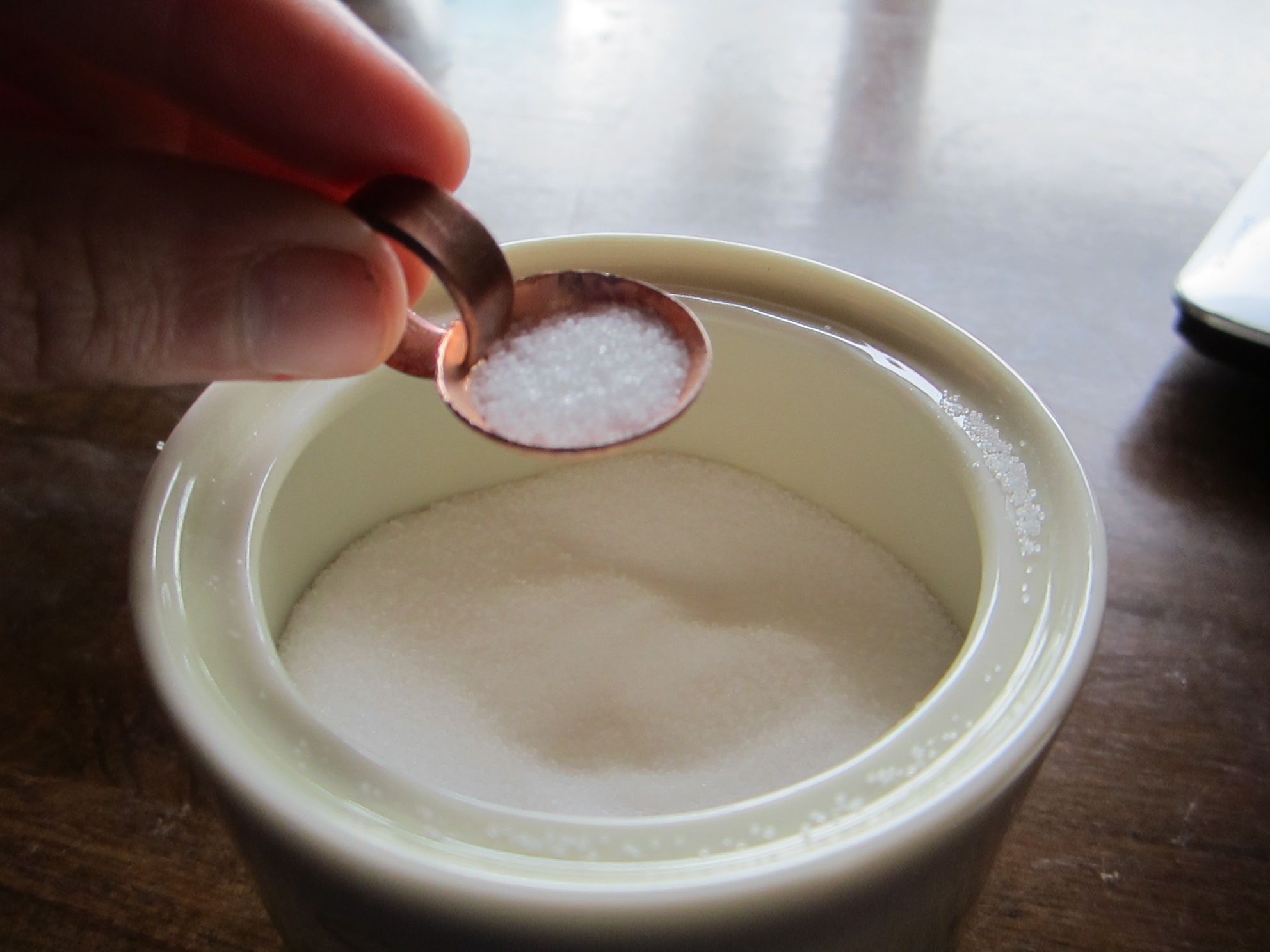 Dapper Multipurpose Pinkyring Instructables