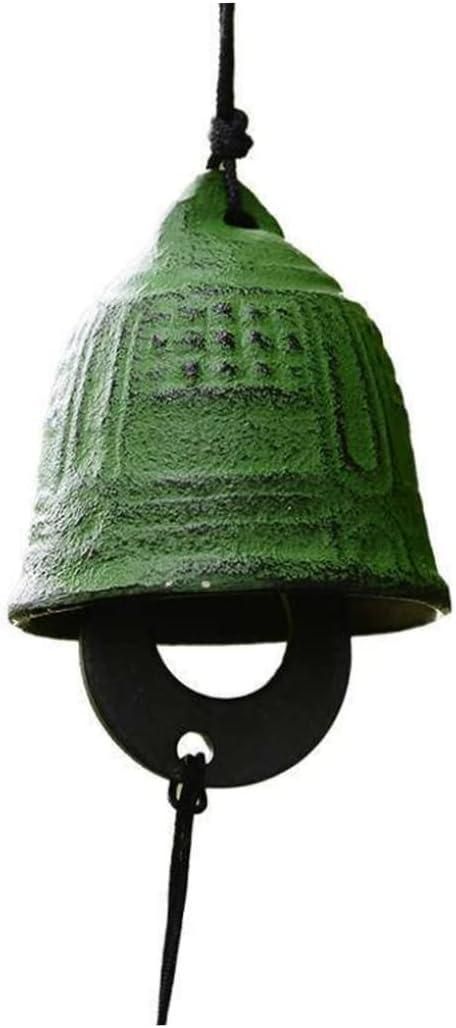 How to Make Wind Chimes at Home