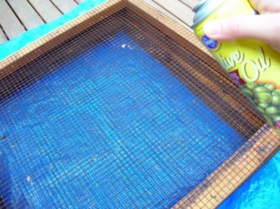 how to smoke a whole salmon