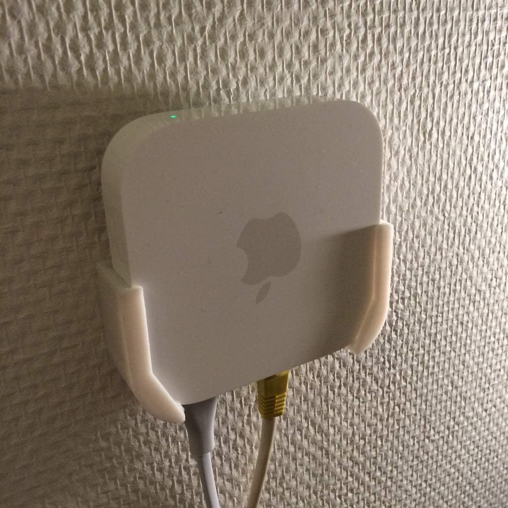 Apple airport express mesh Clearance