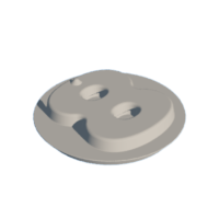 download {{ file.name }}