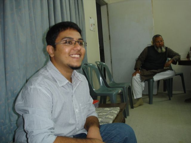 wajahat_911