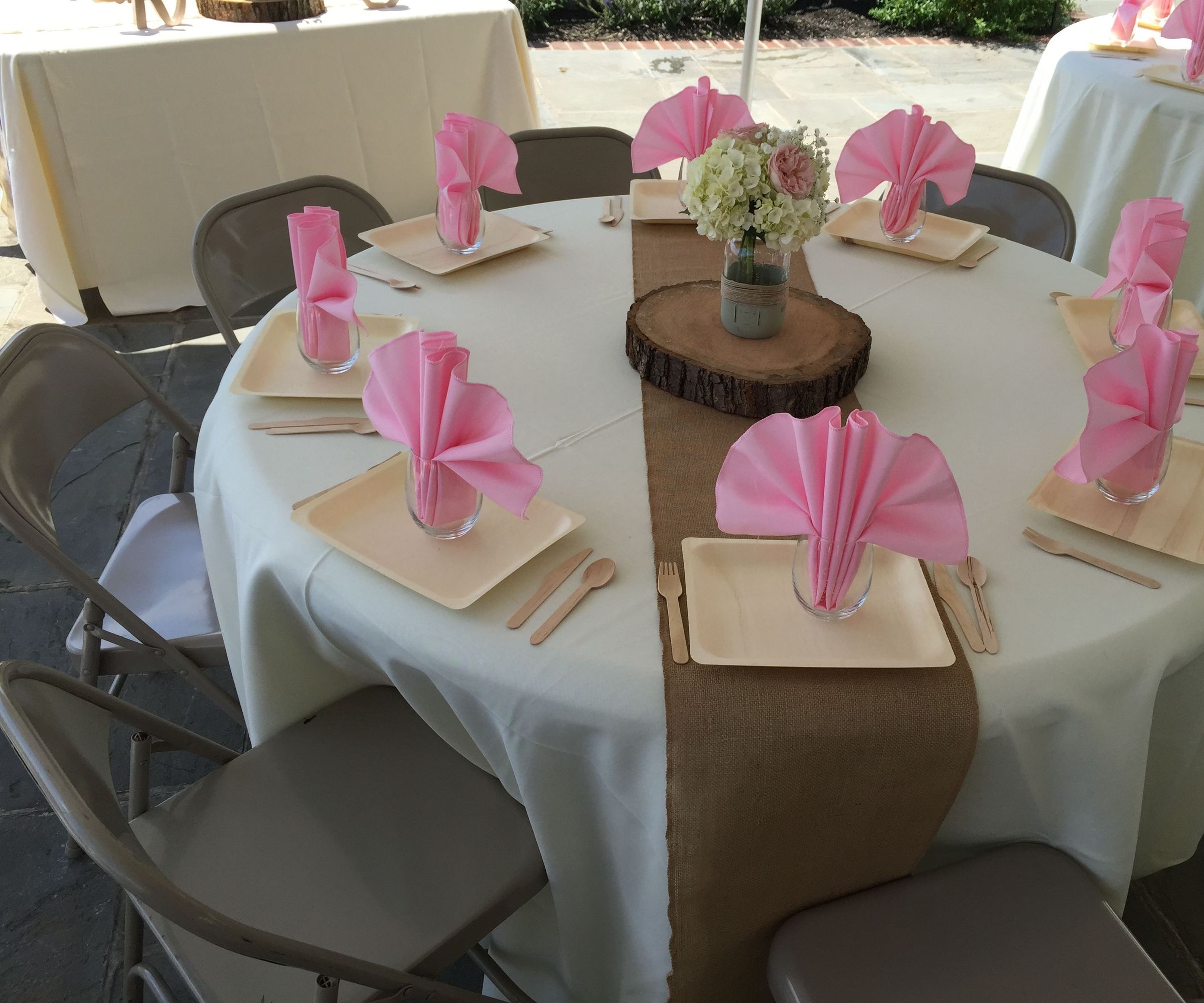 DIY Your Wedding